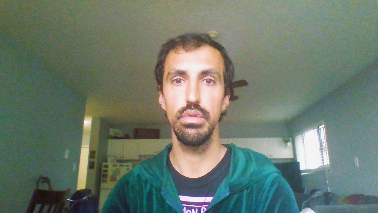 Andrew Sawyer - Artist Portfolio